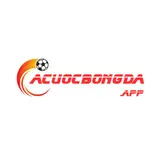 Cacuocbongdaapp