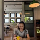 ひよりんご
