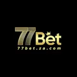 77betzacom