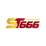 st666clubshop