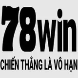 78winso