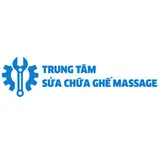 Sửa Chữa Ghế Massage