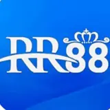 RR88