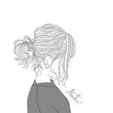 key