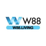 w88living