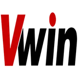 VWIN design