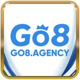 go8agency