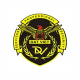 daokien3401r