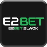 e2bet