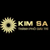 kimsaawinn