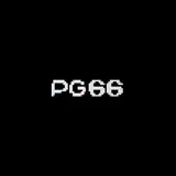 pg66cncom