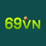 69vnv1com