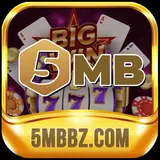 5MB