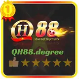 Link Đăng Ký QH88