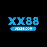 Nhà Cái XX88