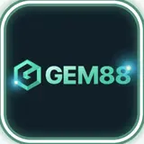 gem88bio