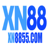 xn88 com