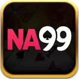 NA99