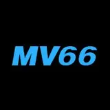 vmv66com
