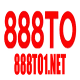 888To