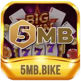 5Mb