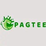 Pagtee