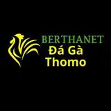 dagabertha