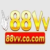 88VV