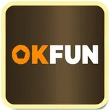 okfuntraining