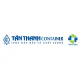 Tân Thanh Container