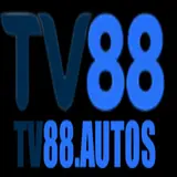 Tv88