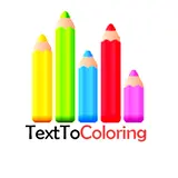 te.x.tt.o.coloring