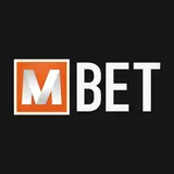 MBET Việt Nam