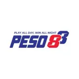 peso88art