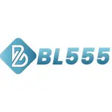 bl5550com