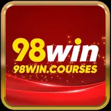 98Win Courses