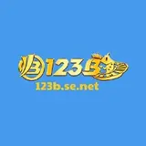123B