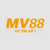 m545386825