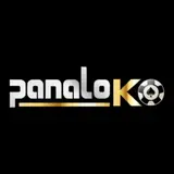 panalokodev