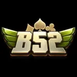B52club