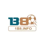 1b8 
