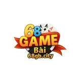 68gamebai