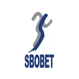 Sbobe cards