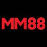 mm88tips