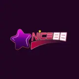 Nice88