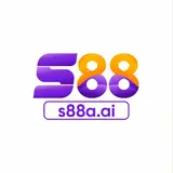 S88
