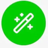aihumanizertextcom