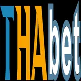 THABET