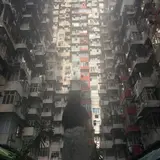 z_______a