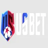 Nhà Cái USBET